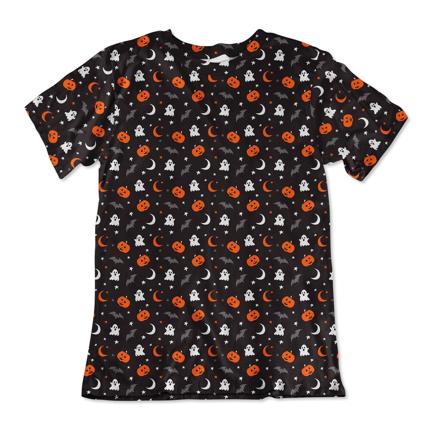 Spooky Unisex Tee